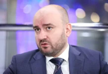 Вячеслав Федорищев выступил за уважительный диалог чиновников Самарской области vyacheslav fedorishhev vystupil za uvazhitelnyj dialog chinovnikov samarskoj oblasti-ekbonline-ru-0