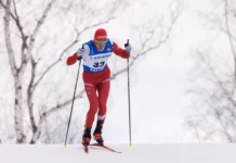 vyalbe obyasnila reshenie o diskvalifikaczii bolshunova na kubke rossii-ekbonline-ru-0