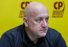 vystuplenie zahara prilepina na dalnem vostoke vyzvalo intrigu osipova-ekbonline-ru-0