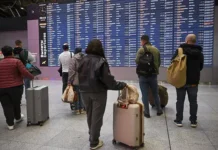 Яна Лантратова и Андрей Никитин предложили контролировать цены на авиабилеты в праздники yana lantratova i andrej nikitin predlozhili kontrolirovat czeny na aviabilety v prazdniki-ekbonline-ru-0