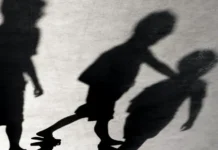 Яна Лантратова и Виталий Милонов выступили за усиление безопасности детей в Красногорске yana lantratova i vitalij milonov vystupili za usilenie bezopasnosti detej v krasnogorske-ekbonline-ru-0