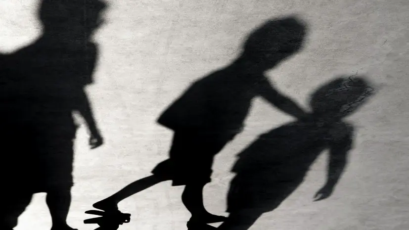 В ГД призвали напомнить детям правила безопасности на фоне взрыва в Красногорске