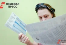 Юганскводоканал и судебные приставы помогают жителям Нефтеюганска решать вопросы с долгами yuganskvodokanal i sudebnye pristavy pomogayut zhitelyam nefteyuganska reshat voprosy s dolgami-ekbonline-ru-0