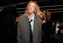 Юлия Высоцкая и проект 'Едим Дома' о силе оптимизма в юморе yuliya vysoczkaya i proekt edim doma o sile optimizma v yumore-ekbonline-ru-0