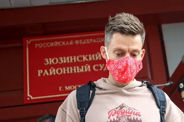 Вводная картинка