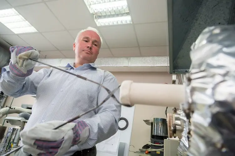 scientificrussia.ru