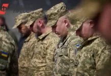 Западные эксперты предрекают возможное поражение ВСУ из-за наступления России zapadnye eksperty predrekayut vozmozhnoe porazhenie vsu izza nastupleniya rossii-ekbonline-ru-0