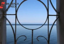 Звезды представляют яркие символы России, среди которых озеро Байкал zvezdy predstavlyayut yarkie simvoly rossii sredi kotoryh ozero bajkal-ekbonline-ru-0