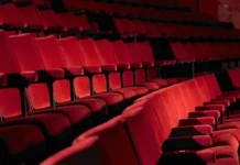 Актриса Ева Смирнова о работе в «Робоняне» и вдохновляющих съёмках в Белоруссии aktrisa eva smirnova o rabote v robonyane i vdohnovlyayushhih syomkah v belorussii-ekbonline-ru-0