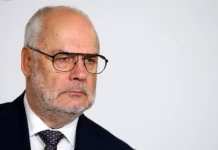 Алар Карис и Жозе Микард Тейшейра обсуждают личный рост в Эстонии alar karis i zhoze mikard tejshejra obsuzhdayut lichnyj rost v estonii-ekbonline-ru-0