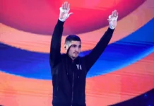 Альберт Батыргазиев берет оптимистичную паузу после Токио и боя с Диккенсом albert batyrgaziev beret optimistichnuyu pauzu posle tokio i boya s dikkensom-ekbonline-ru-0