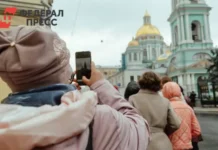 aleksandr bragin prognoziruet rost turpotoka iz kitaya s novym bezvizom-ekbonline-ru-0