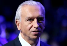 Александр Дюков назначил ключевую встречу с главой УЕФА Чефериным в январе aleksandr dyukov naznachil klyuchevuyu vstrechu s glavoj uefa cheferinym v yanvare-ekbonline-ru-0