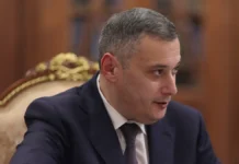 Александр Хинштейн инициирует позитивные перемены в Курской фармации aleksandr hinshtejn inicziiruet pozitivnye peremeny v kurskoj farmaczii-ekbonline-ru-0