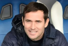 Александр Кержаков может возглавить Урал после поддержки Мутко aleksandr kerzhakov mozhet vozglavit ural posle podderzhki mutko-ekbonline-ru-0