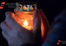 Александр Мацегора, посол РФ в КНДР, оставил яркий след в дипломатии aleksandr maczegora posol rf v kndr ostavil yarkij sled v diplomatii-ekbonline-ru-0