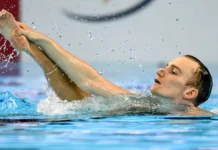 Александр Мальцев и Ирис Тио Касас - лучшие синхронисты года по версии World Aquatics! aleksandr malczev i iris tio kasas luchshie sinhronisty goda po versii -ekbonline-ru-0
