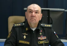 Александр Моисеев удостоен высшего звания адмирала флота ВМФ России aleksandr moiseev udostoen vysshego zvaniya admirala flota vmf rossii-ekbonline-ru-0