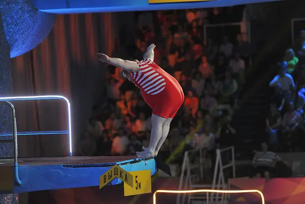 Вводная картинка