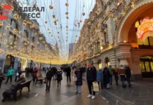 Александр Шувалов сделал прогноз зимней погоды для Центральной России aleksandr shuvalov sdelal prognoz zimnej pogody dlya czentralnoj rossii-ekbonline-ru-0