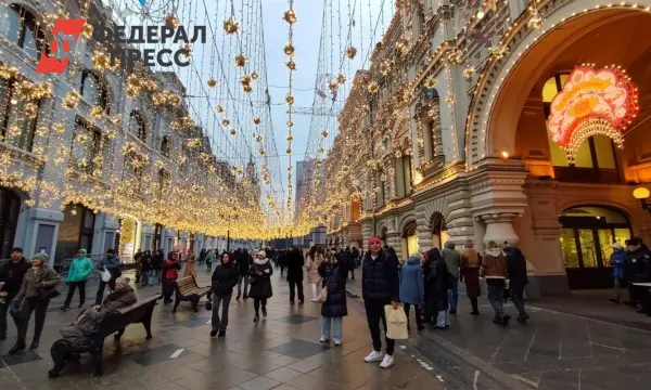 Александр Шувалов сделал прогноз зимней погоды для Центральной России-0