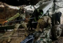 Александр Сырский рассказал о стратегии ВСУ, включающей удары вглубь России aleksandr syrskij rasskazal o strategii vsu vklyuchayushhej udary vglub rossii-ekbonline-ru-0