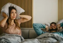 Александр Якубовский и Павел Крупник представили инициативы по жилью aleksandr yakubovskij i pavel krupnik predstavili inicziativy po zhilyu-ekbonline-ru-0