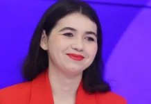 Александра Горячкина рассчитывает снова выступать под российским флагом aleksandra goryachkina rasschityvaet snova vystupat pod rossijskim flagom-ekbonline-ru-0