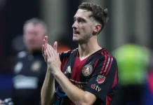 Алексей Миранчук из «Атланты» делится впечатлениями о жизни в США и Москве aleksej miranchuk iz atlanty delitsya vpechatleniyami o zhizni v ssha i moskve-ekbonline-ru-0