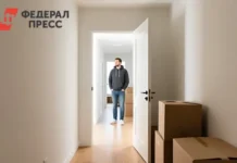 Анализ причин и перспектив резкого роста цен на квартиры в новостройках Петербурга analiz prichin i perspektiv rezkogo rosta czen na kvartiry v novostrojkah peterburga-ekbonline-ru-0