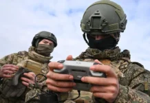 Анатолий Матвийчук о перспективах разведки Евросоюза и партнерстве с США anatolij matvijchuk o perspektivah razvedki evrosoyuza i partnerstve s ssha-ekbonline-ru-0