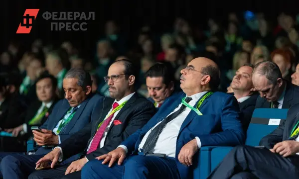 Андрей Полосин и проект «ДНК России» о историческом коде России-0