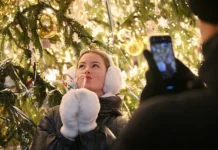 Андрей Свинцов из Госдумы рассказал, как оставаться на связи в Новый год andrej svinczov iz gosdumy rasskazal kak ostavatsya na svyazi v novyj god-ekbonline-ru-0