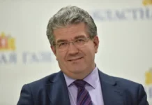 Андрей Злоказов восхищается стойкостью жителей Свердловской области andrej zlokazov voshishhaetsya stojkostyu zhitelej sverdlovskoj oblasti-ekbonline-ru-0