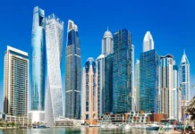 Антон Алиханов рассказал об успешных расчетах между Россией и ОАЭ anton alihanov rasskazal ob uspeshnyh raschetah mezhdu rossiej i oae-ekbonline-ru-0