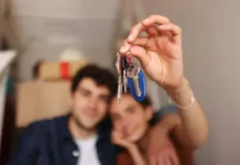 Антон Арифулин и Ассоциация юристов России рекомендуют учитывать услуги юриста при покупке недвижимости anton arifulin i assocziacziya yuristov rossii rekomenduyut uchityvat uslugi yurista pri pokupke nedvizhimosti-ekbonline-ru-0