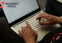 Антону Несговорову назначили штраф вместо семи лет по решению суда antonu nesgovorovu naznachili shtraf vmesto semi let po resheniyu suda-ekbonline-ru-0