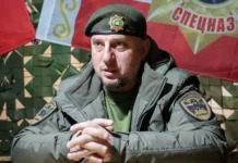 Апти Алаудинов и спецназ «Ахмат» стремятся к диалогу с критиками apti alaudinov i specznaz ahmat stremyatsya k dialogu s kritikami-ekbonline-ru-0