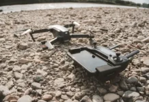 Арбитраж Москвы признал правоту ООО «Скан аэро» и Фонда поддержки проектов НТИ arbitrazh moskvy priznal pravotu ooo skan aero i fonda podderzhki proektov nti-ekbonline-ru-0