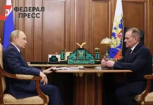 Аркадий Гостев доложил Владимиру Путину о позитивной динамике сокращения населения ФСИН arkadij gostev dolozhil vladimiru putinu o pozitivnoj dinamike sokrashheniya naseleniya fsin-ekbonline-ru-0