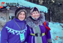 Артем Жога поздравил Ямал и назвал Новый Уренгой и Челябинск лидерами УрФО artem zhoga pozdravil yamal i nazval novyj urengoj i chelyabinsk liderami urfo-ekbonline-ru-0