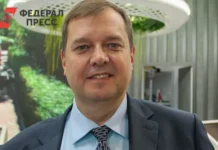 Балицкий и Сальдо обсуждают масштабный блэкаут в Херсонской и Запорожской областях baliczkij i saldo obsuzhdayut masshtabnyj blekaut v hersonskoj i zaporozhskoj oblastyah-ekbonline-ru-0