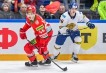 Белоруссия во главе с Квартальновым победила Казахстан на Кубке в Новосибирске! belorussiya vo glave s kvartalnovym pobedila kazahstan na kubke v novosibirske-ekbonline-ru-0