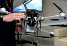 Бойцы рассказали о дроне ZALA AERO и концерне Калашников Zala 421-24 bojczy rasskazali o drone i konczerne kalashnikov 42124-ekbonline-ru-0