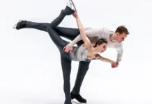 Бойкова и Козловский стали чемпионами России в парном катании в Санкт-Петербурге bojkova i kozlovskij stali chempionami rossii v parnom katanii v sanktpeterburge-ekbonline-ru-0