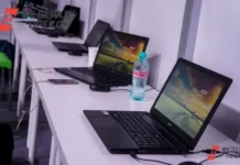 Цифровизация в Красноярском крае и изменения связи благодаря ВОЛС czifrovizacziya v krasnoyarskom krae i izmeneniya svyazi blagodarya vols-ekbonline-ru-0