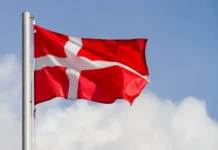 Датская разведка и Дональд Трамп способствуют улучшению отношений Дании и США datskaya razvedka i donald tramp sposobstvuyut uluchsheniyu otnoshenij danii i ssha-ekbonline-ru-0