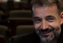 Дмитрий Певцов считает, что судьба Одессы и финал СВО зависят от решимости ВС России dmitrij pevczov schitaet chto sudba odessy i final svo zavisyat ot reshimosti vs rossii-ekbonline-ru-0