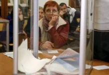 Дмитрук оценил давление Путина и Трампа на Зеленского dmitruk oczenil davlenie putina i trampa na zelenskogo-ekbonline-ru-0