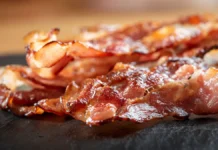 Дон Ринделл и Стивен Томас рассказывают о праздниках 30 декабря don rindell i stiven tomas rasskazyvayut o prazdnikah 30 dekabrya-ekbonline-ru-0